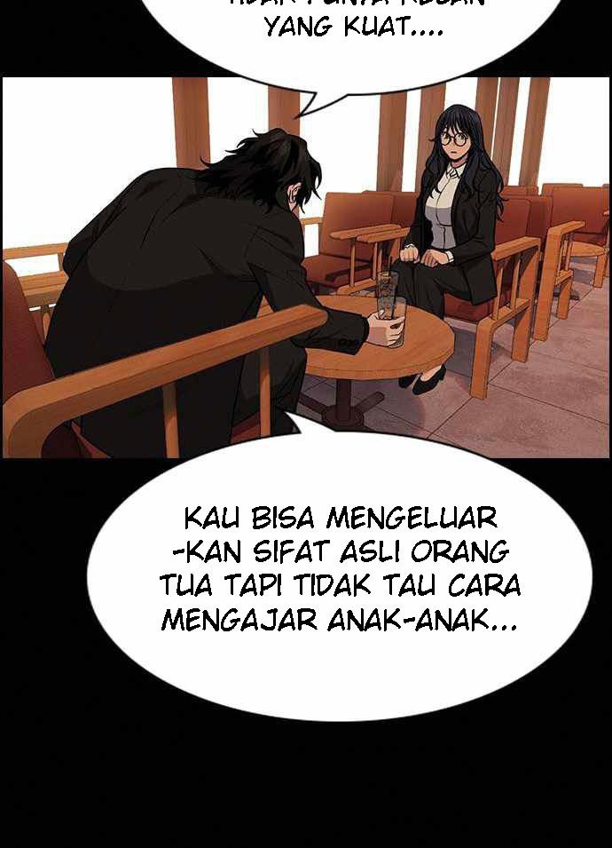 Halaman 77