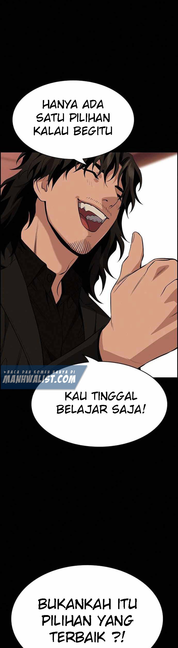 Halaman 78