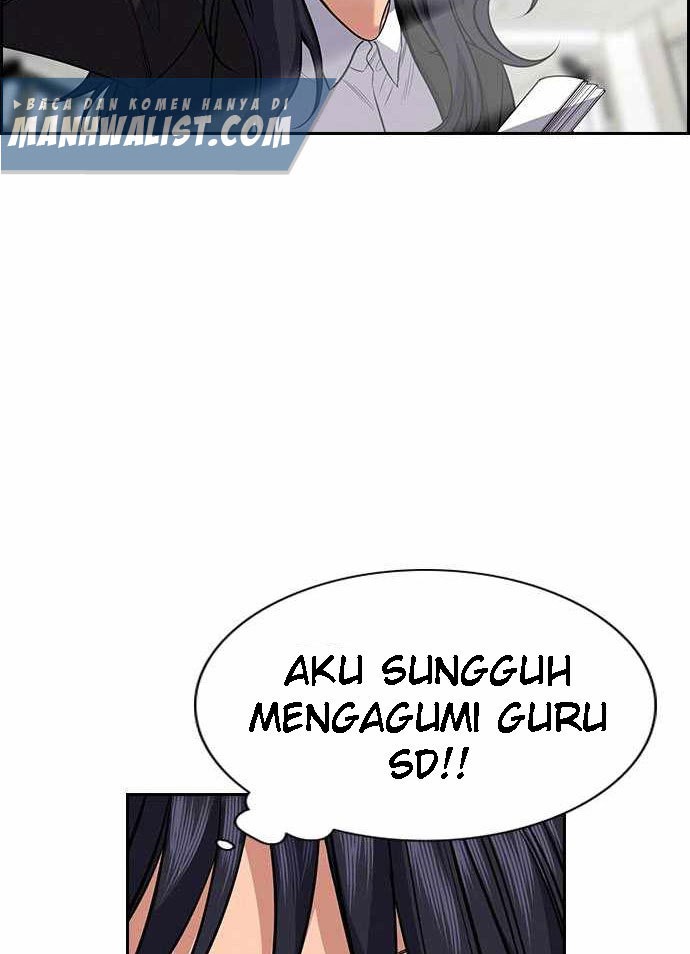 Halaman 83