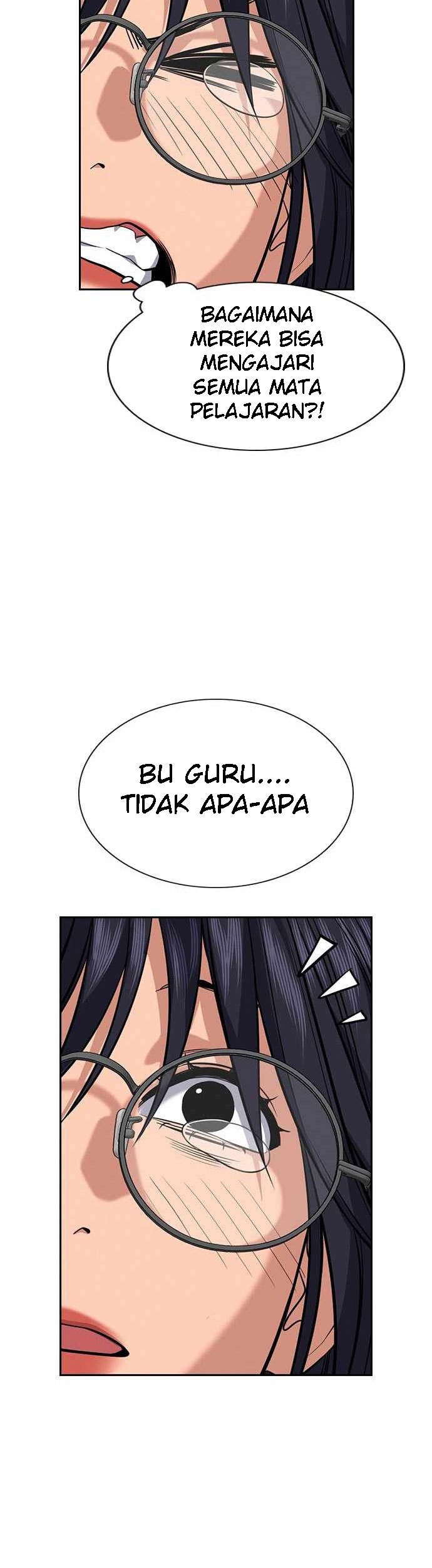 Halaman 84