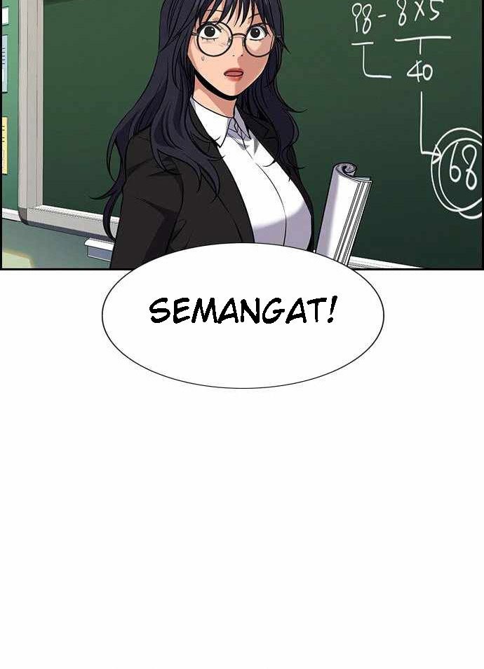 Halaman 86