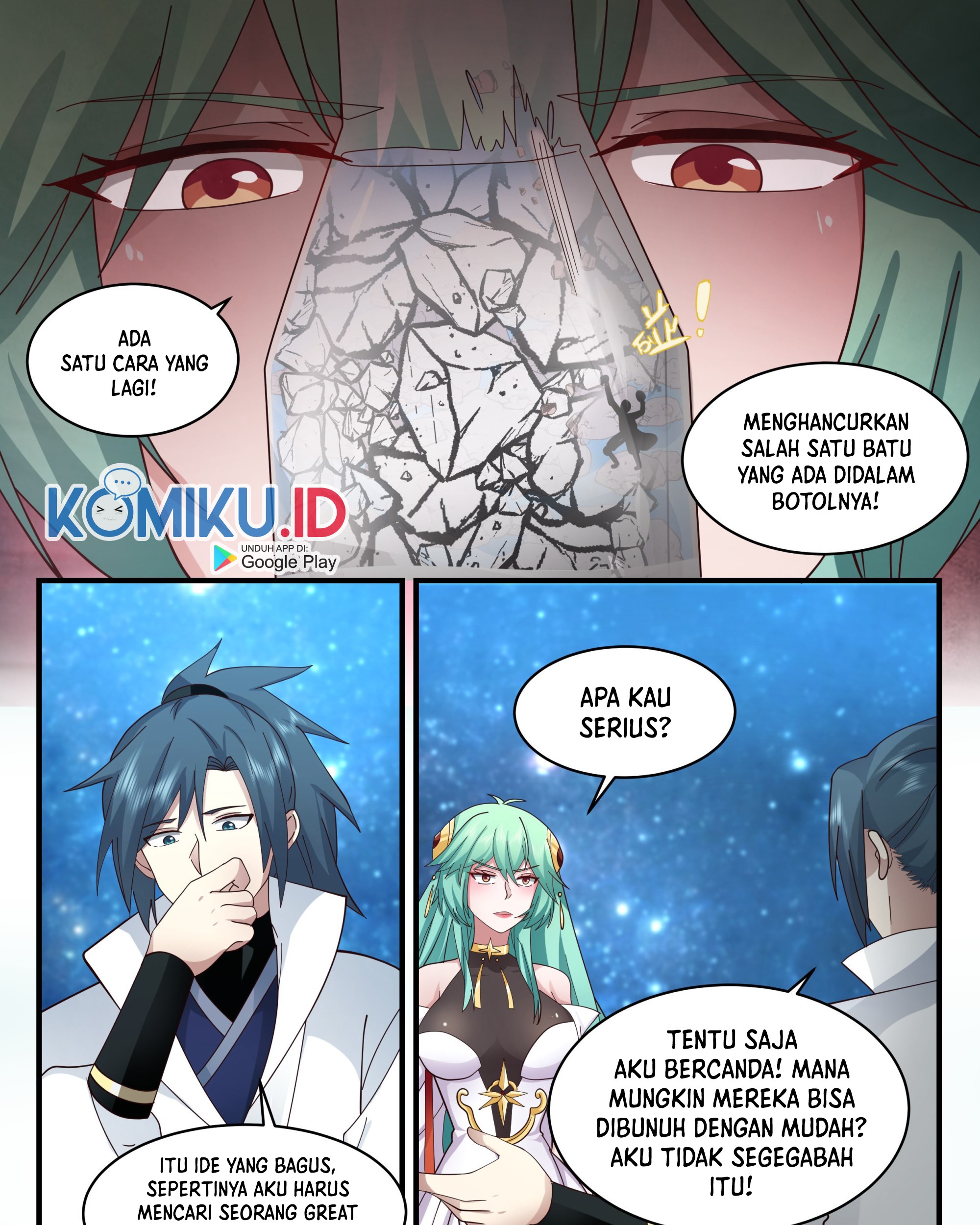 Halaman 18