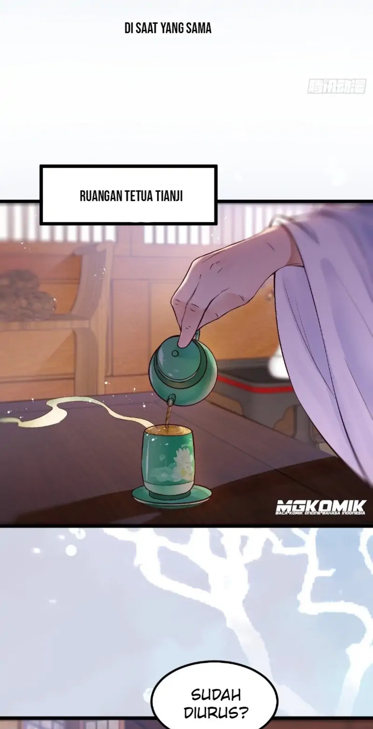 Halaman 38