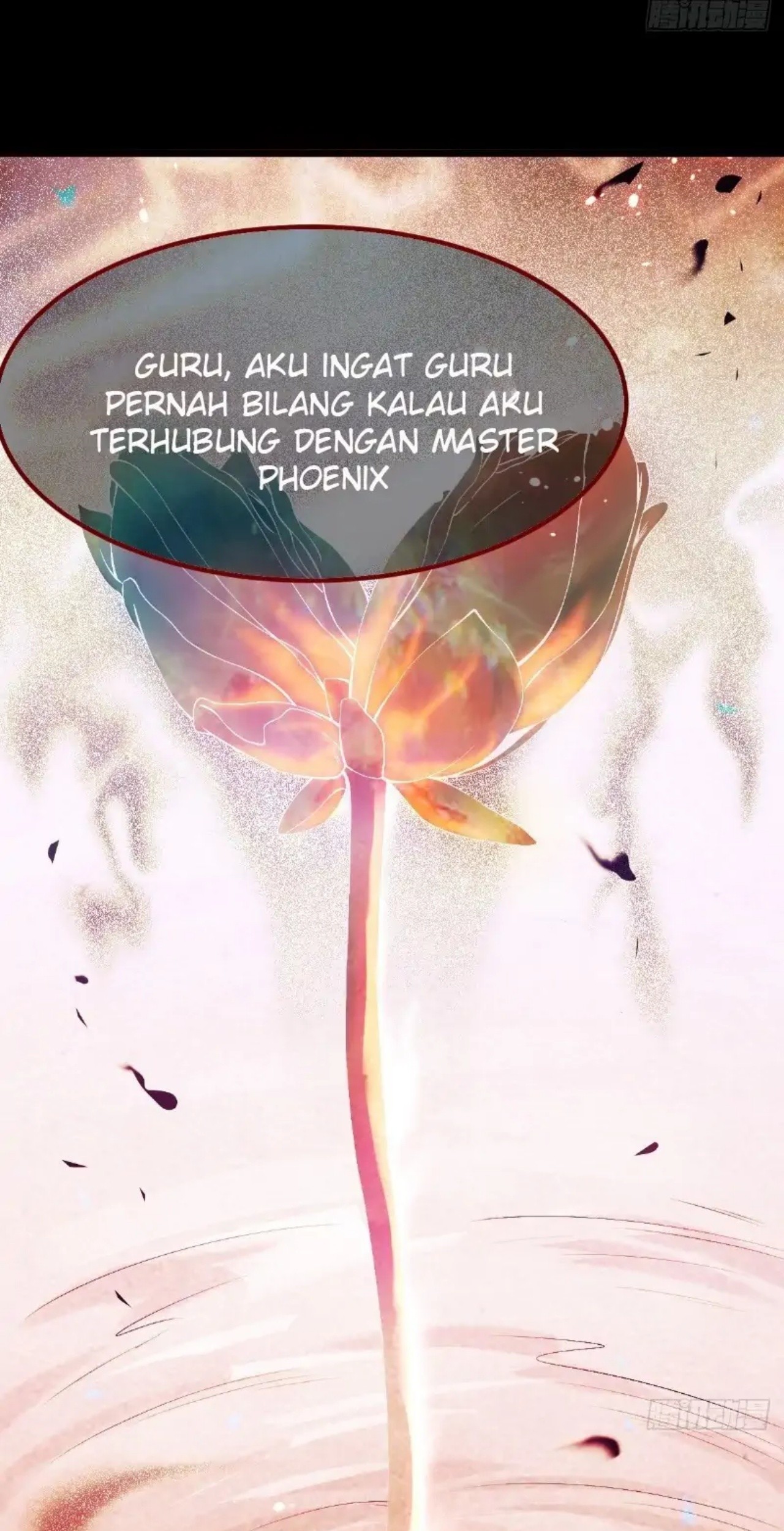 Halaman 44