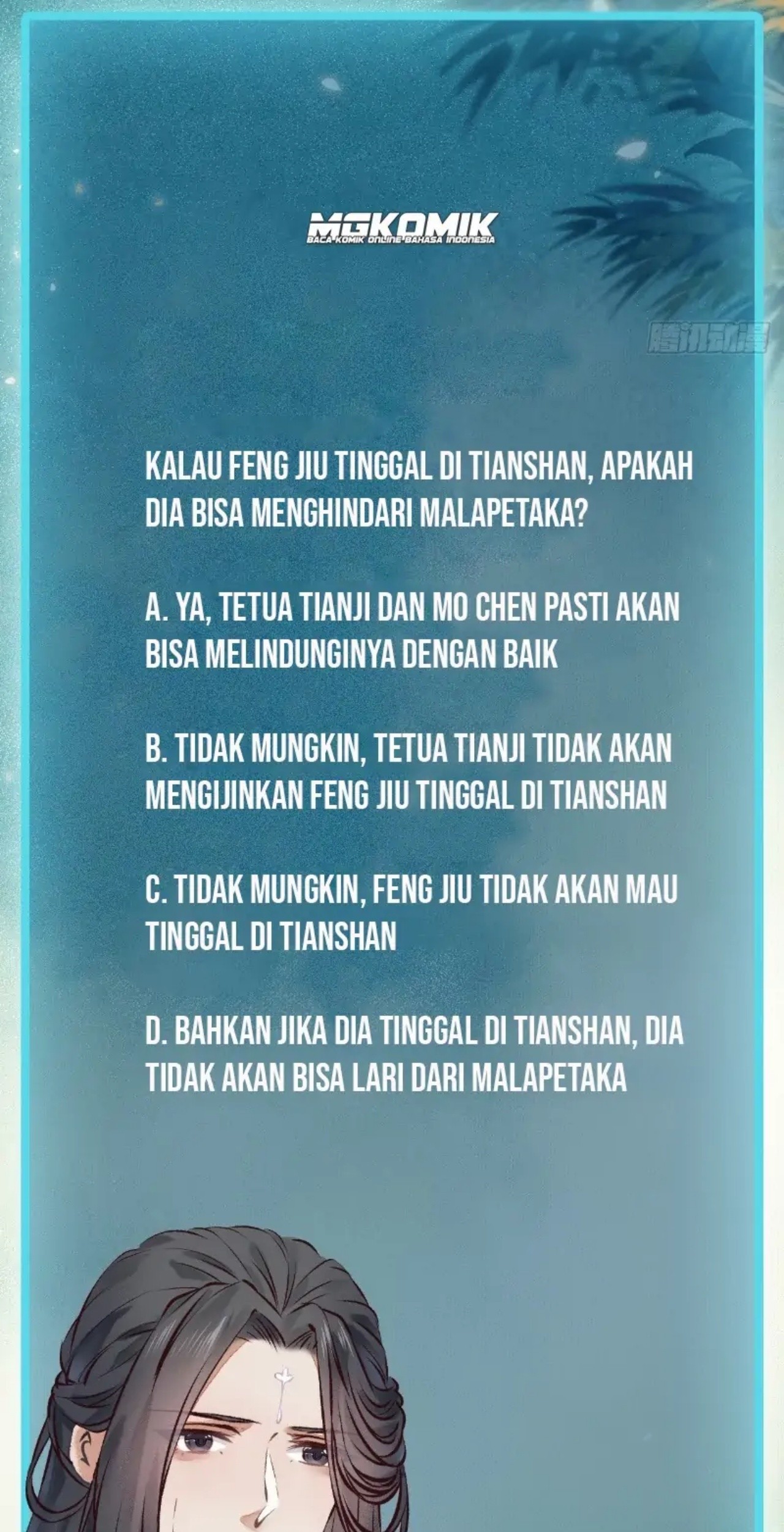 Halaman 50