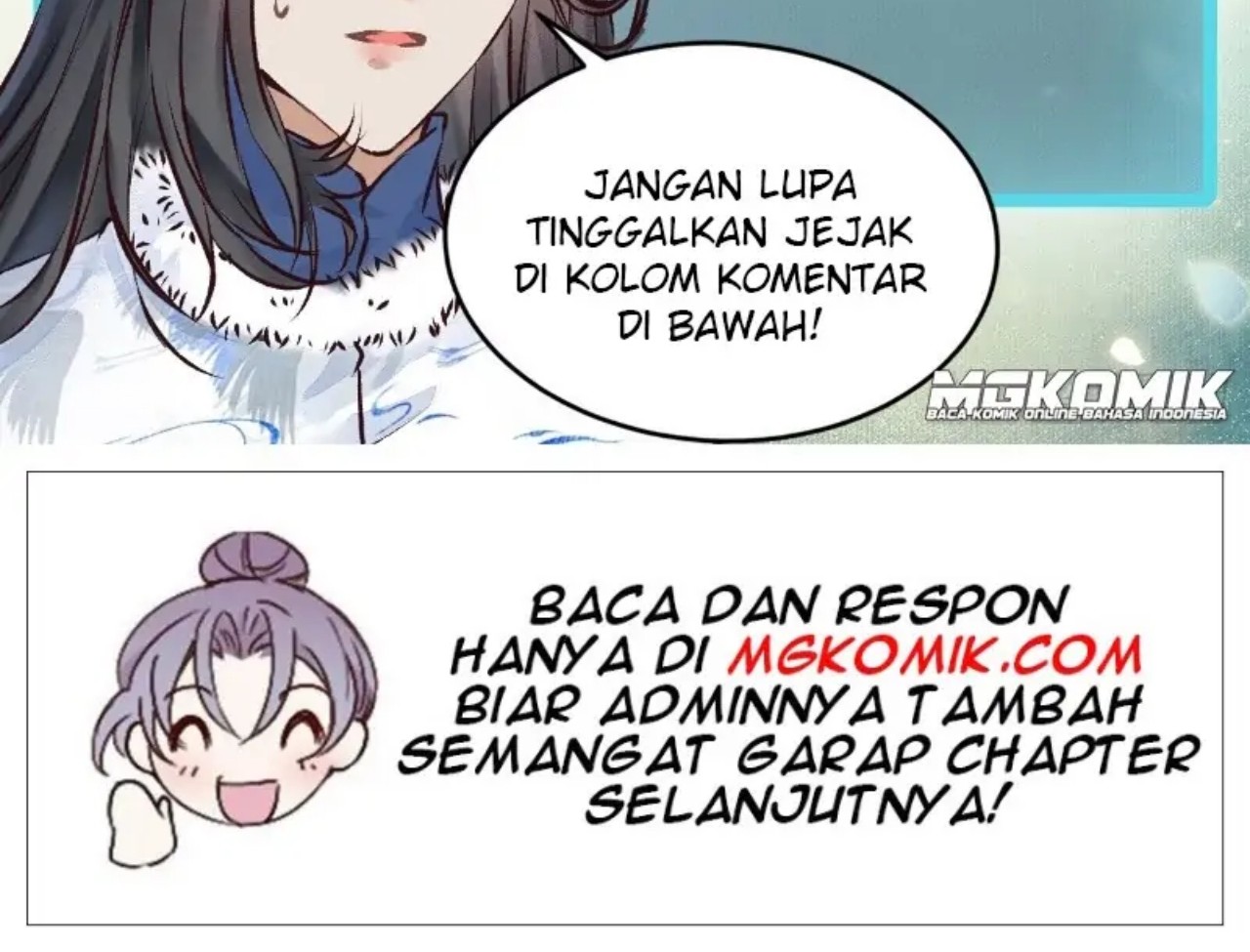 Halaman 51