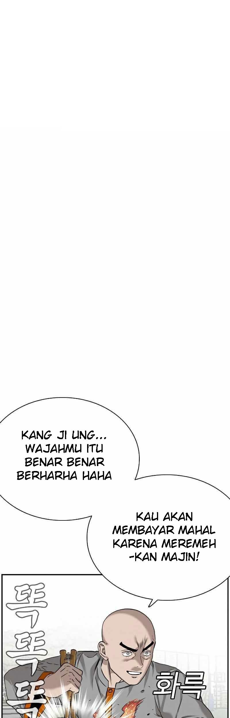 Halaman 68