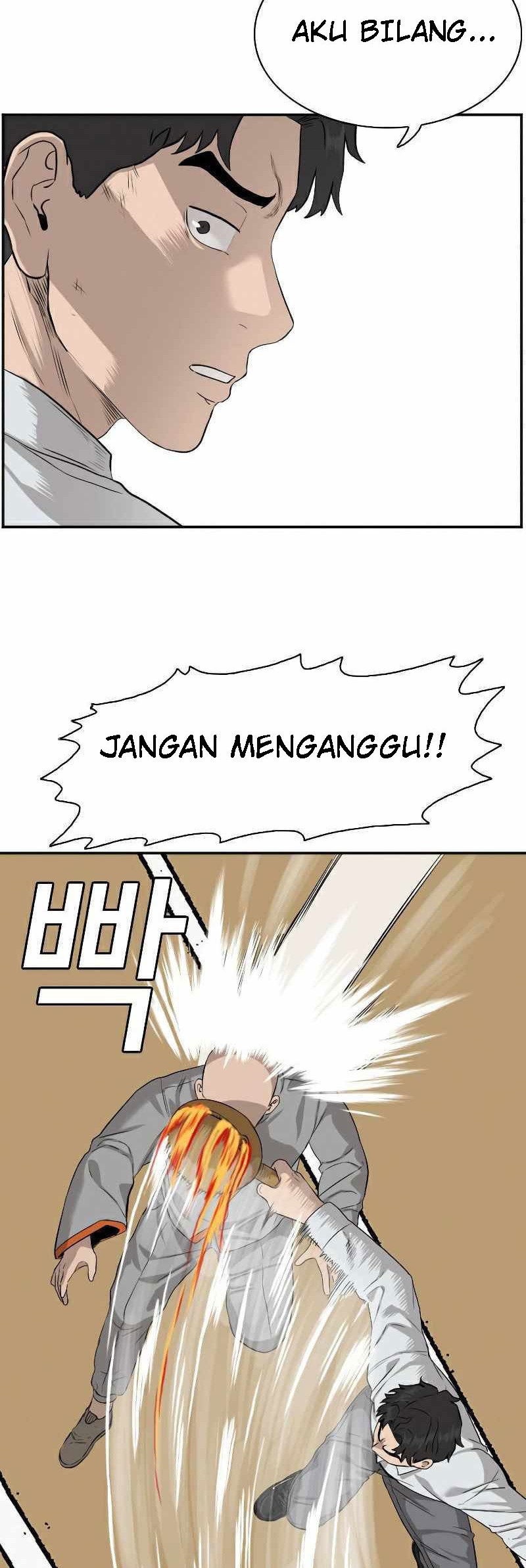Halaman 114