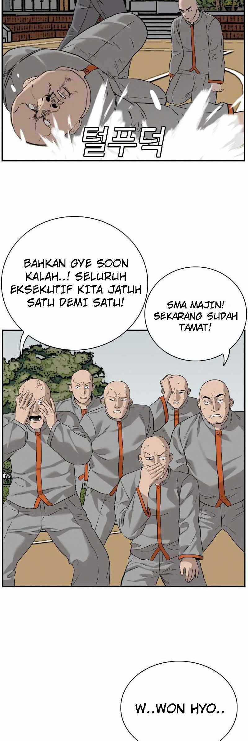 Halaman 116