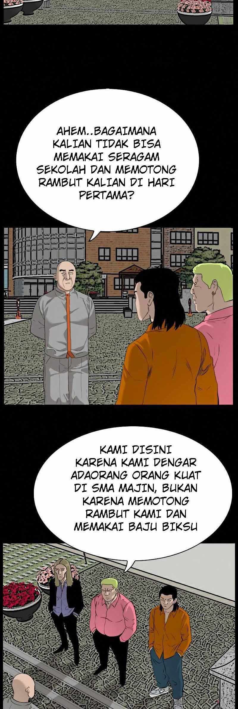 Halaman 118