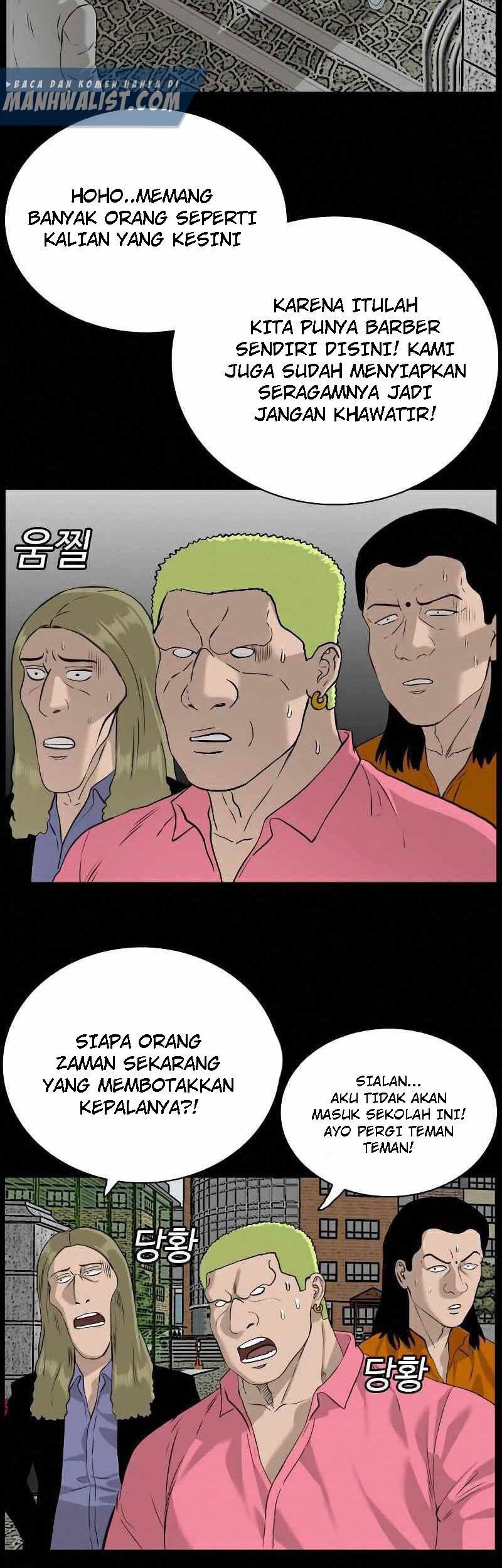 Halaman 119