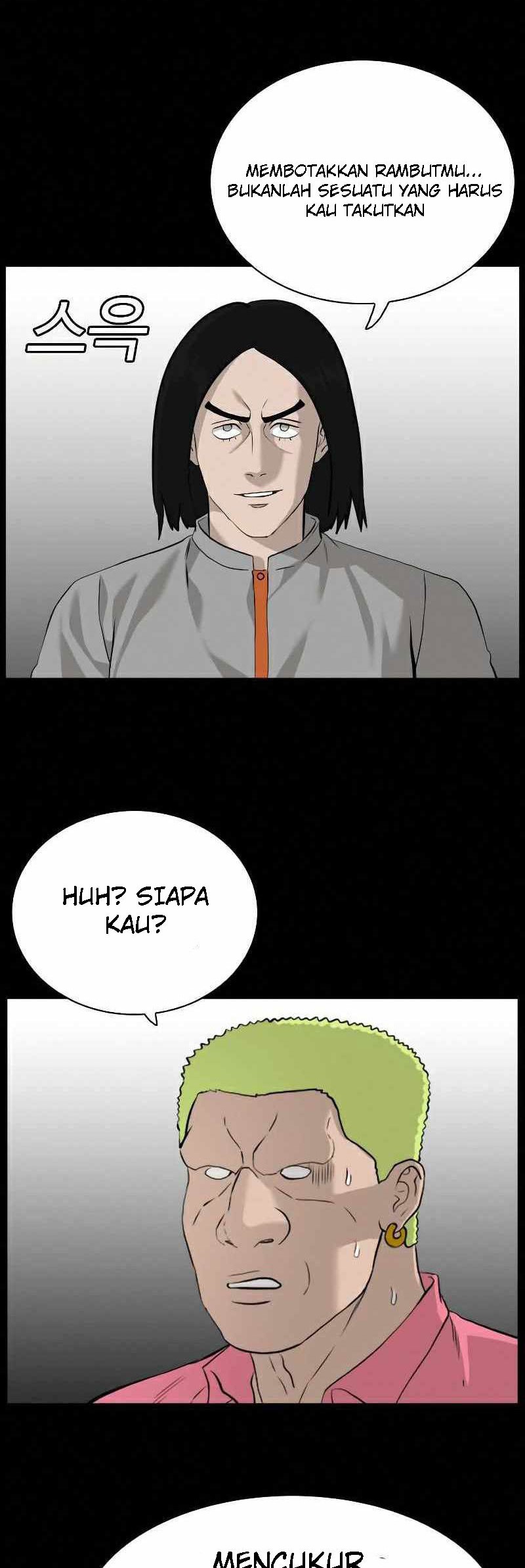 Halaman 120