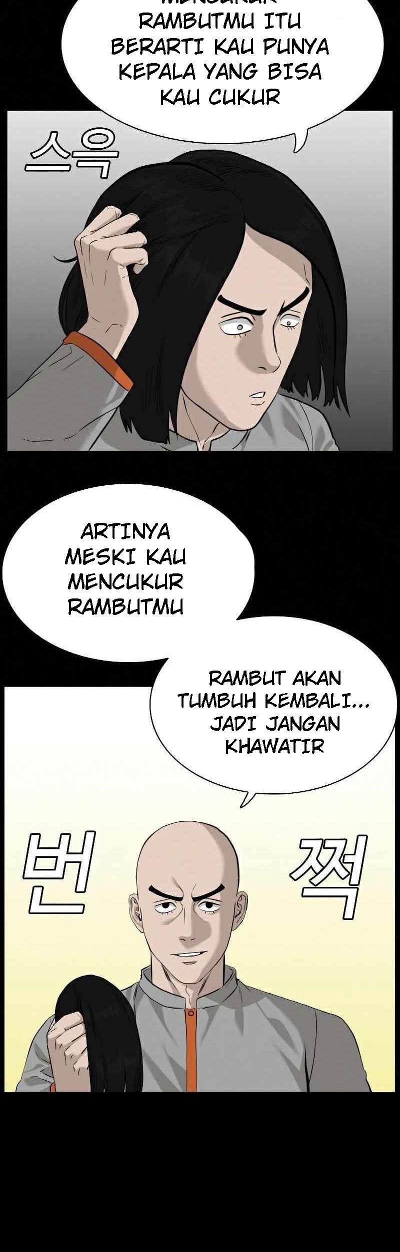 Halaman 121