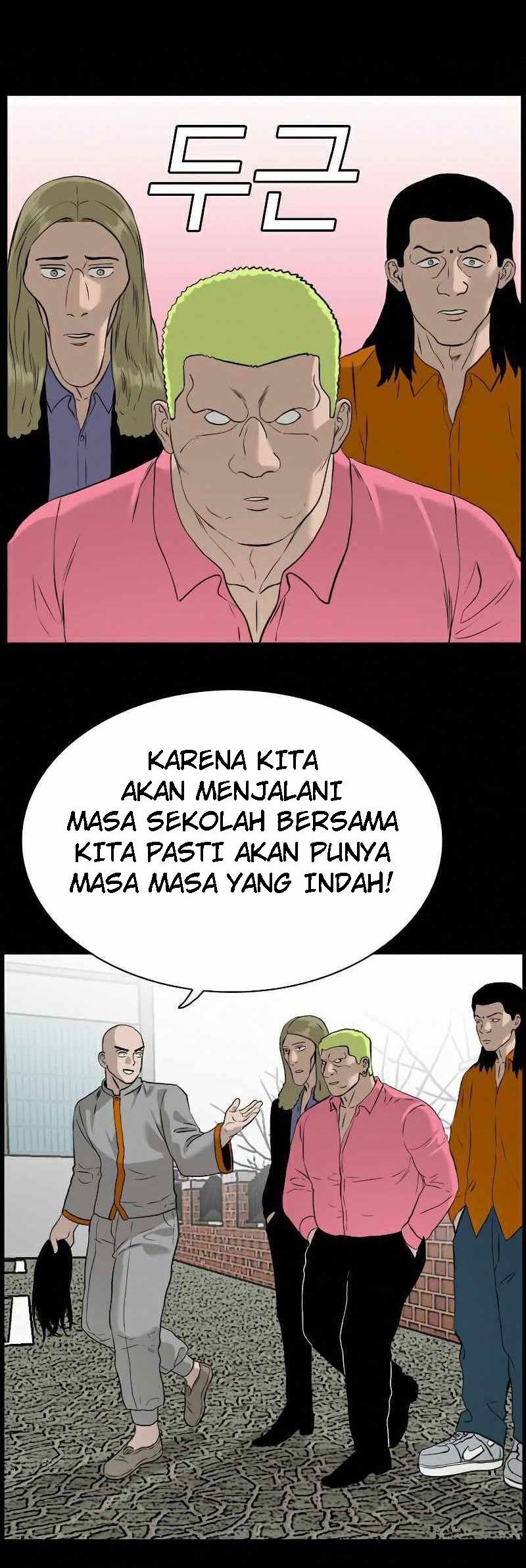 Halaman 122