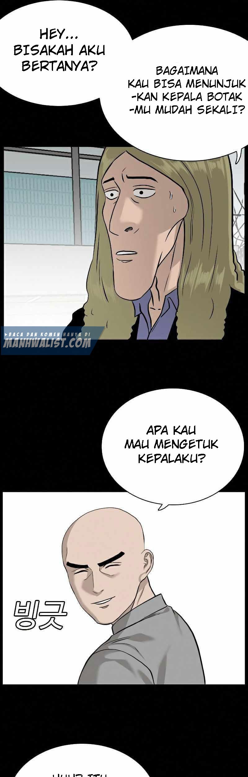 Halaman 123