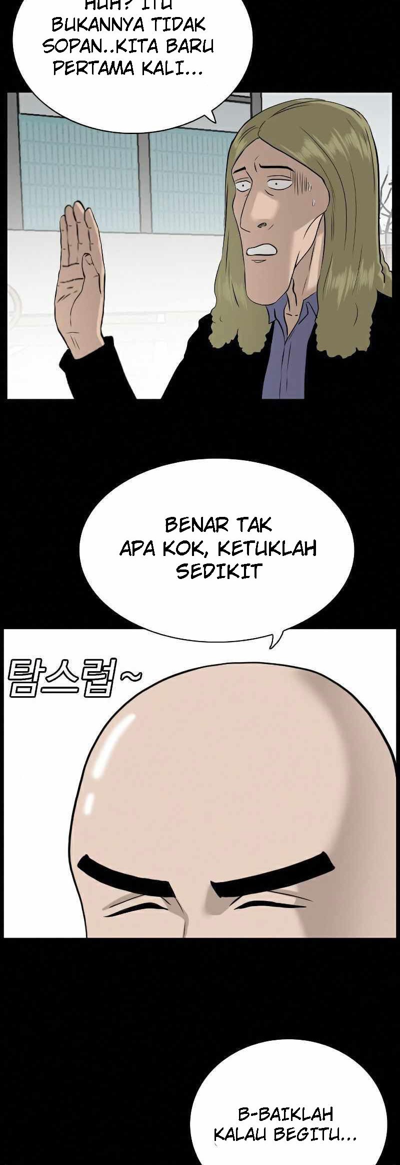 Halaman 124