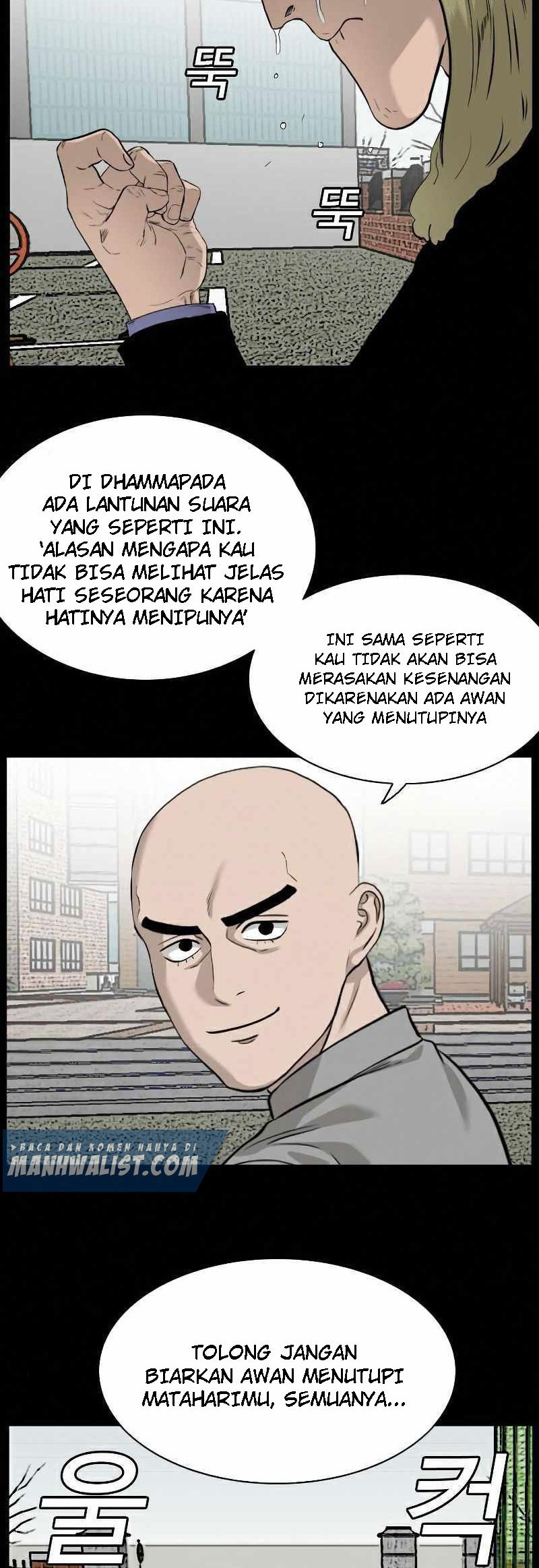 Halaman 126