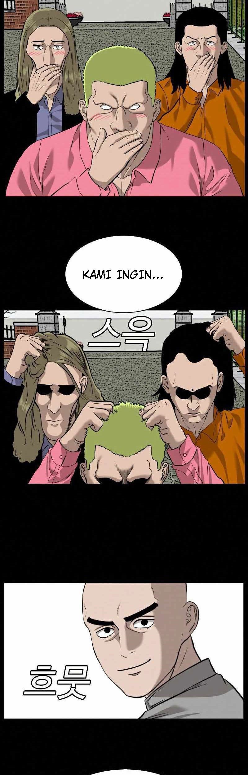 Halaman 127