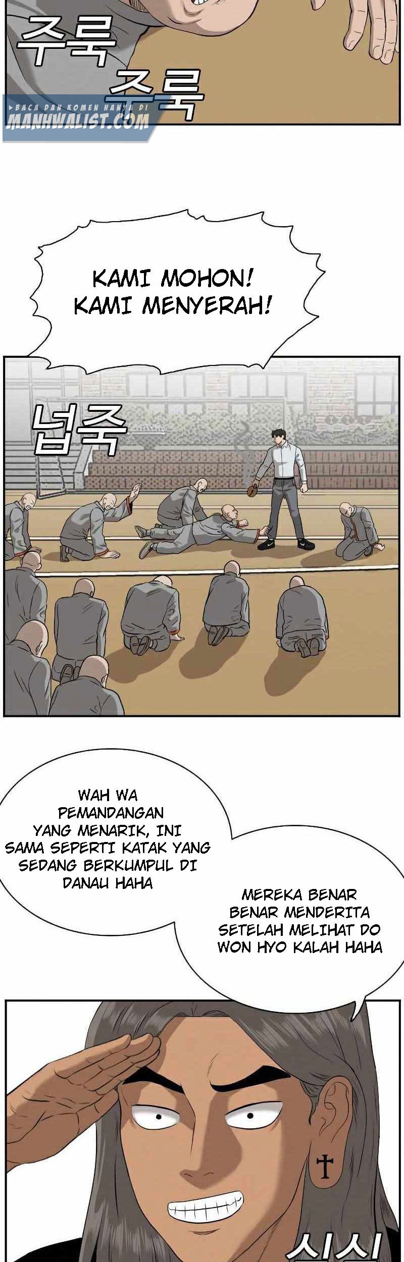 Halaman 131