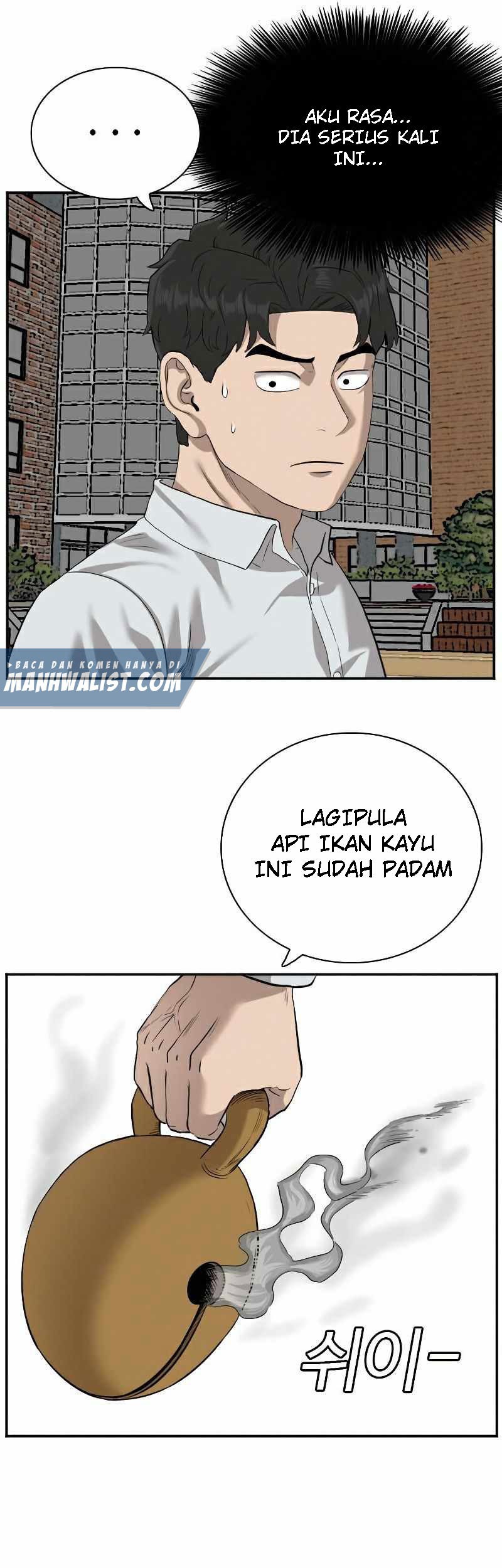 Halaman 133