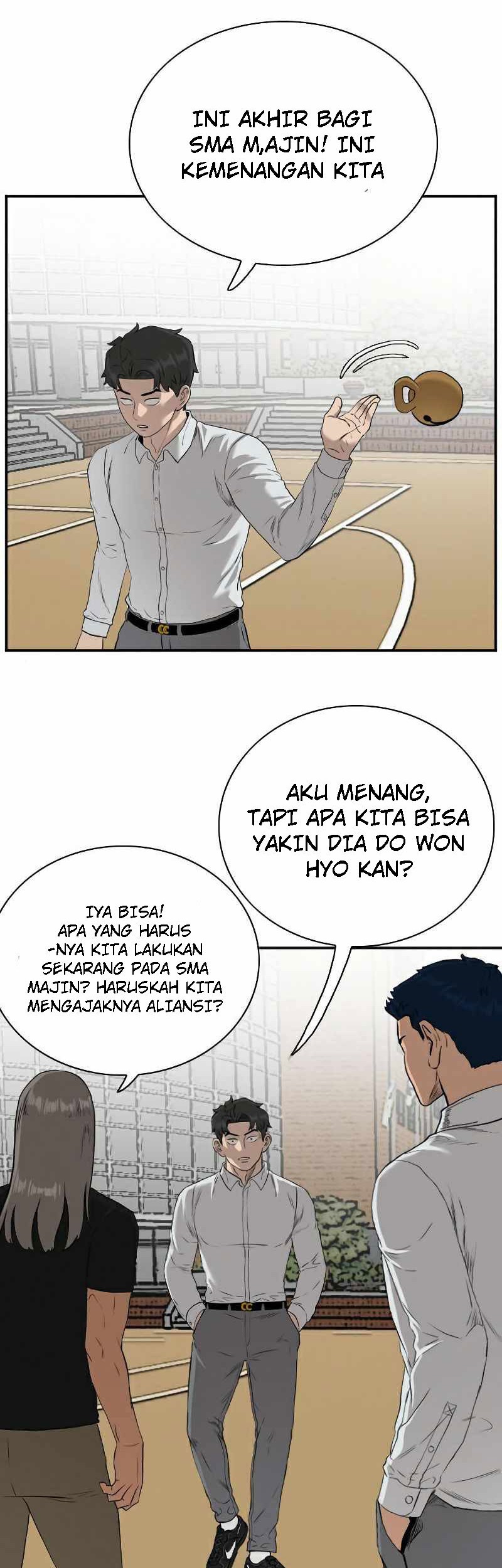 Halaman 134
