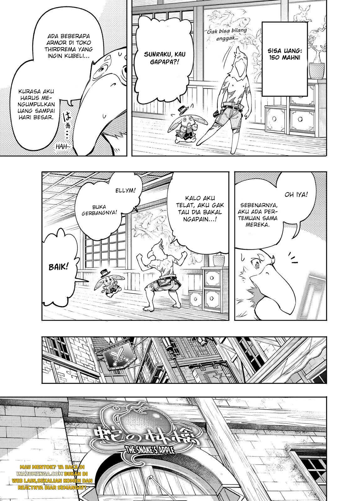 Halaman 13