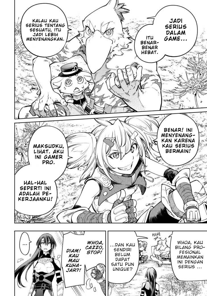 Halaman 17