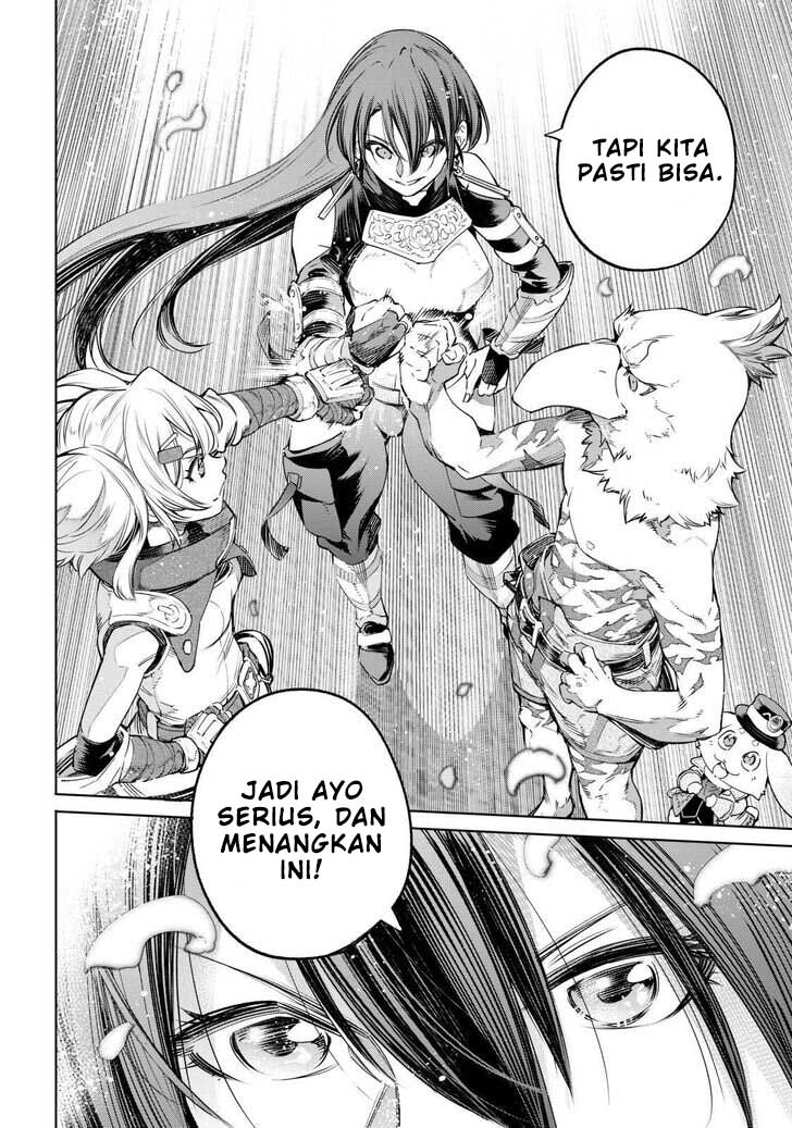 Halaman 19