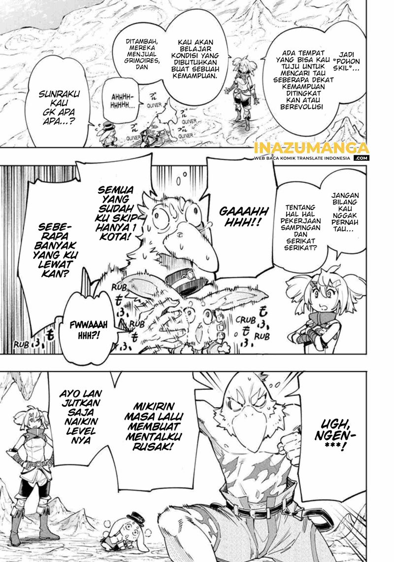 Halaman 14