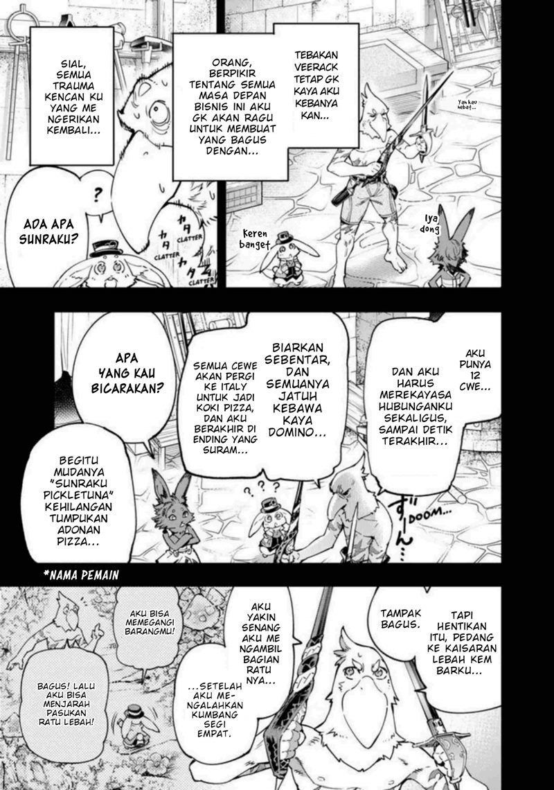 Halaman 4