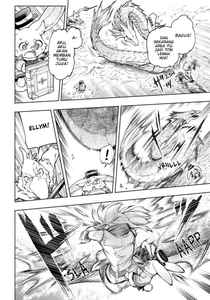 Halaman 9