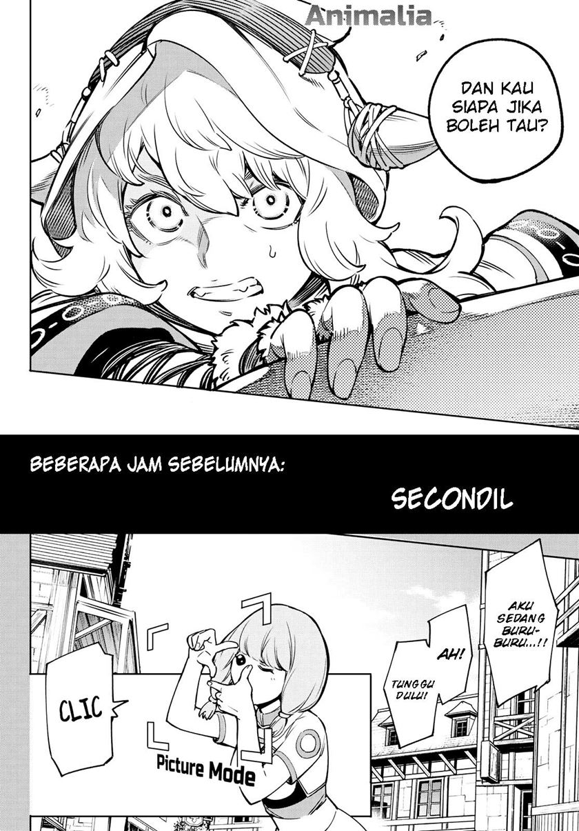 Halaman 27