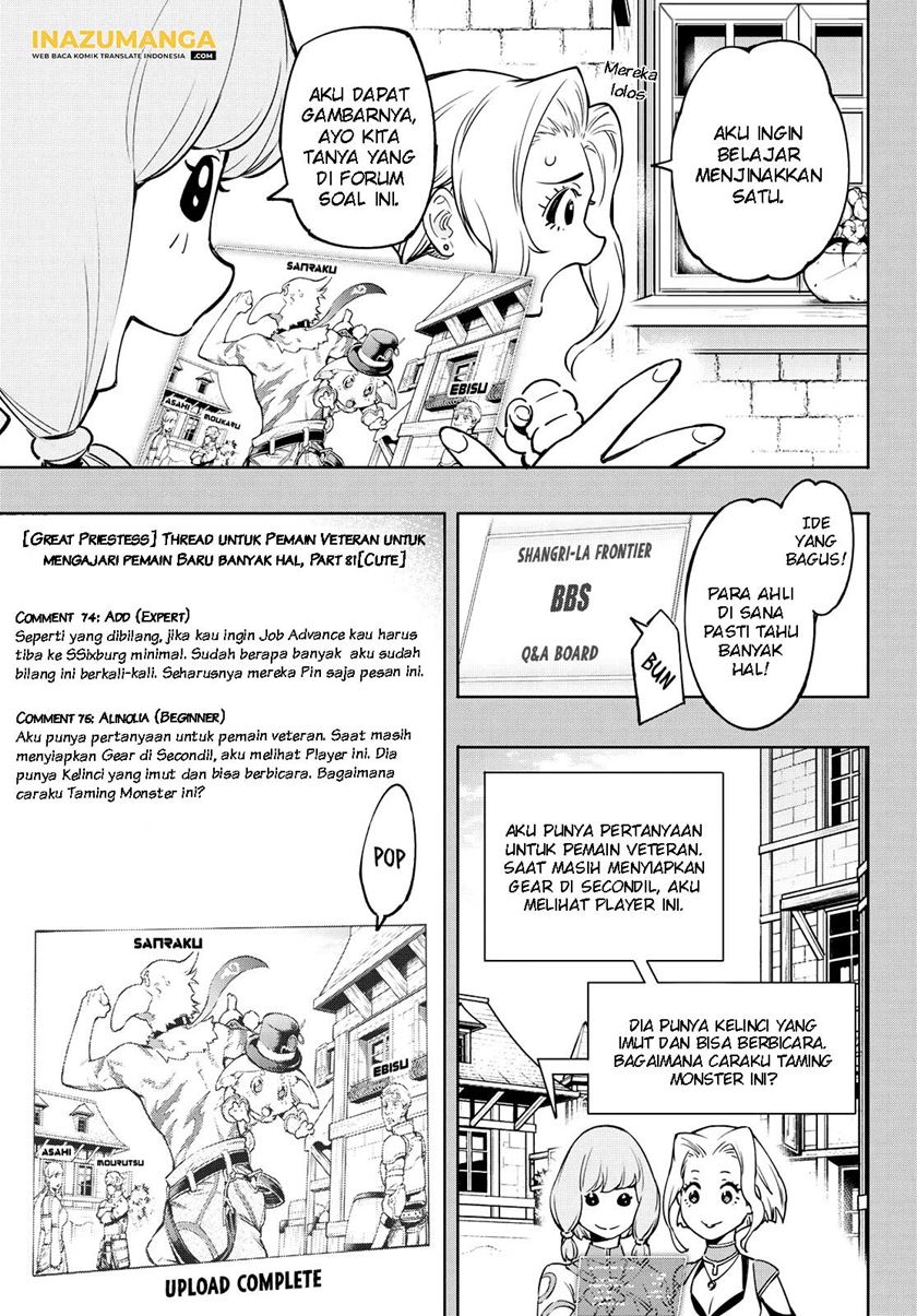 Halaman 28