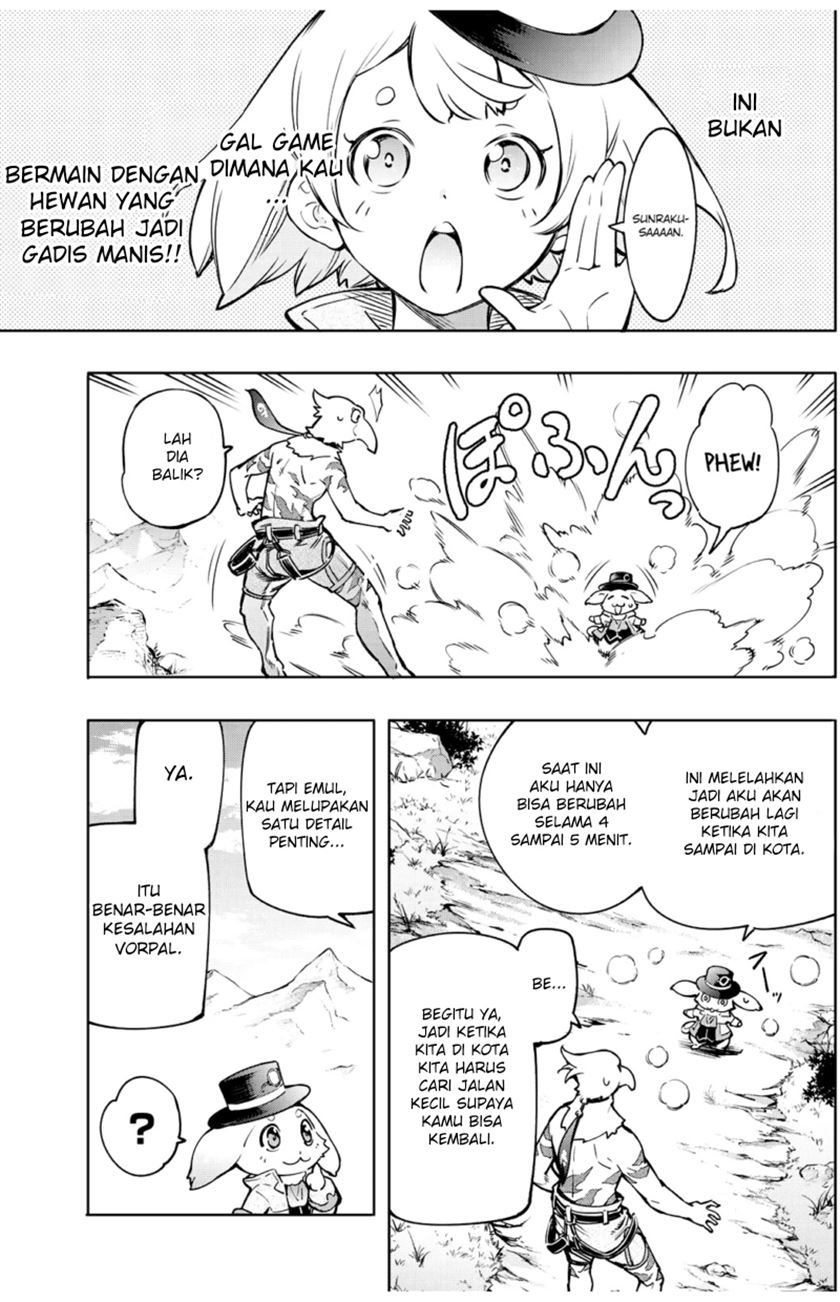 Halaman 16