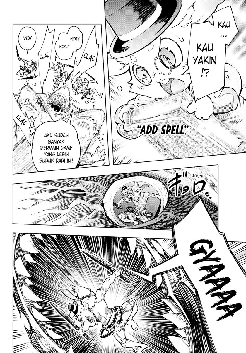 Halaman 34