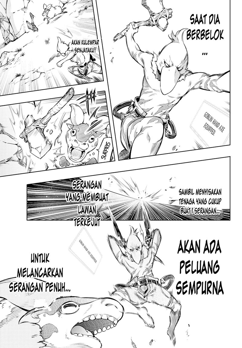 Halaman 35