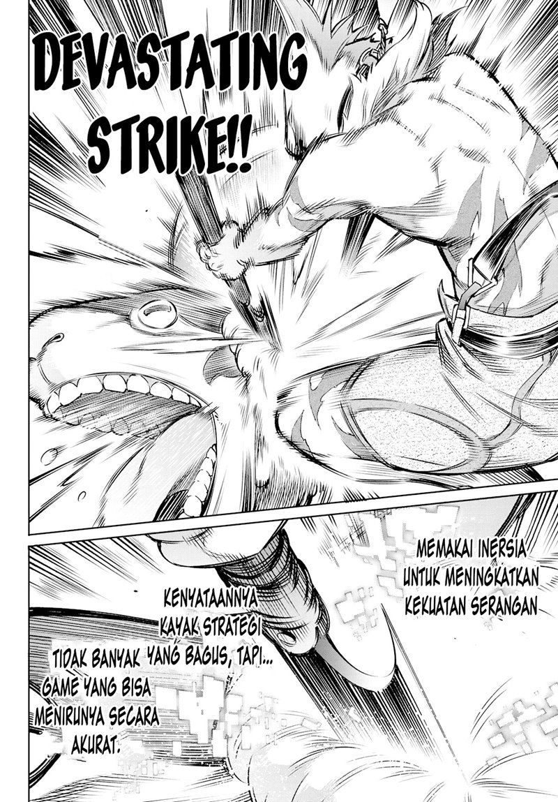 Halaman 36