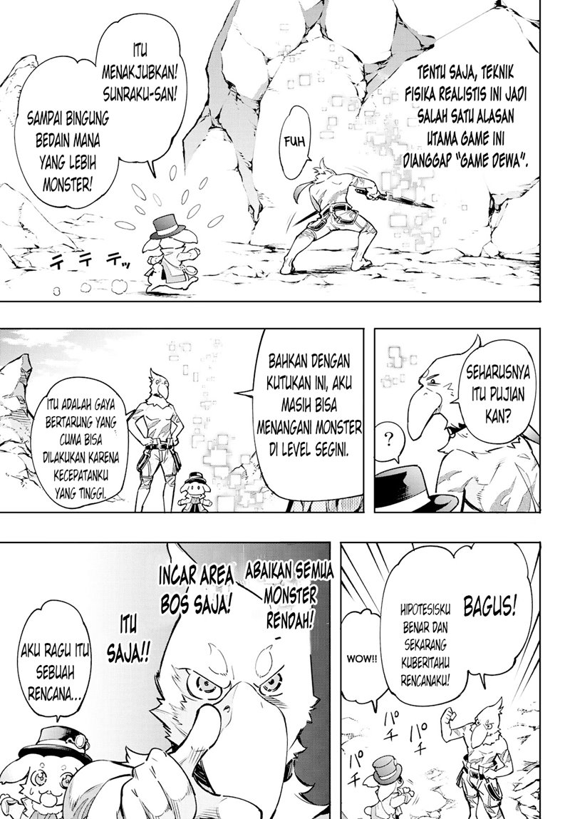 Halaman 37