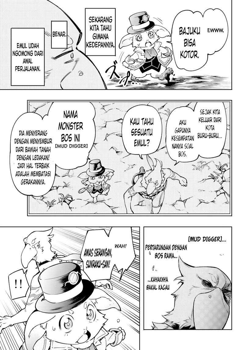 Halaman 39