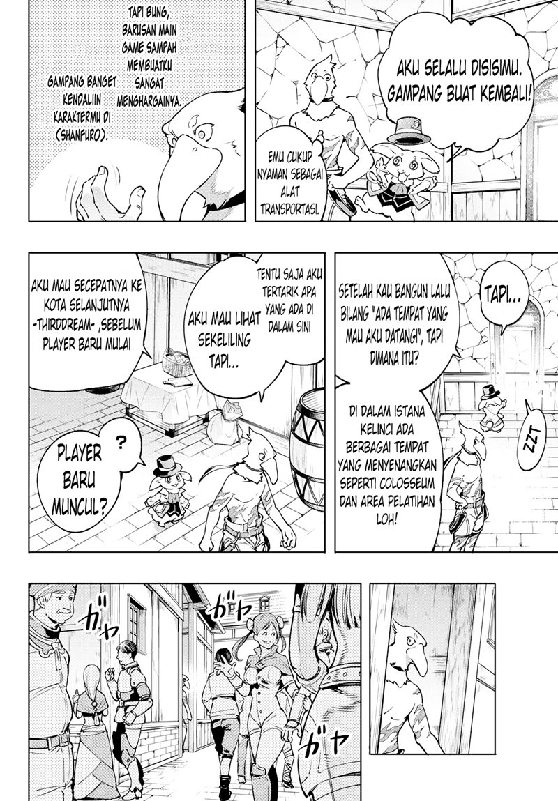 Halaman 26