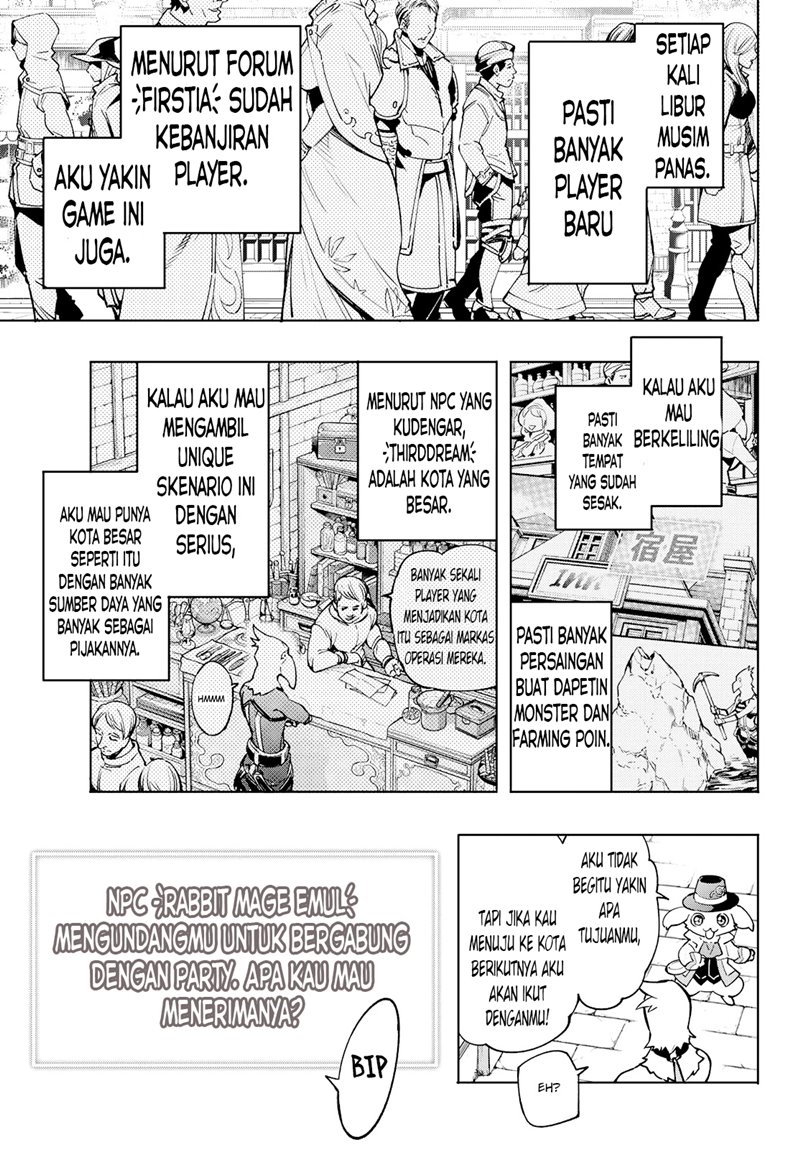 Halaman 27