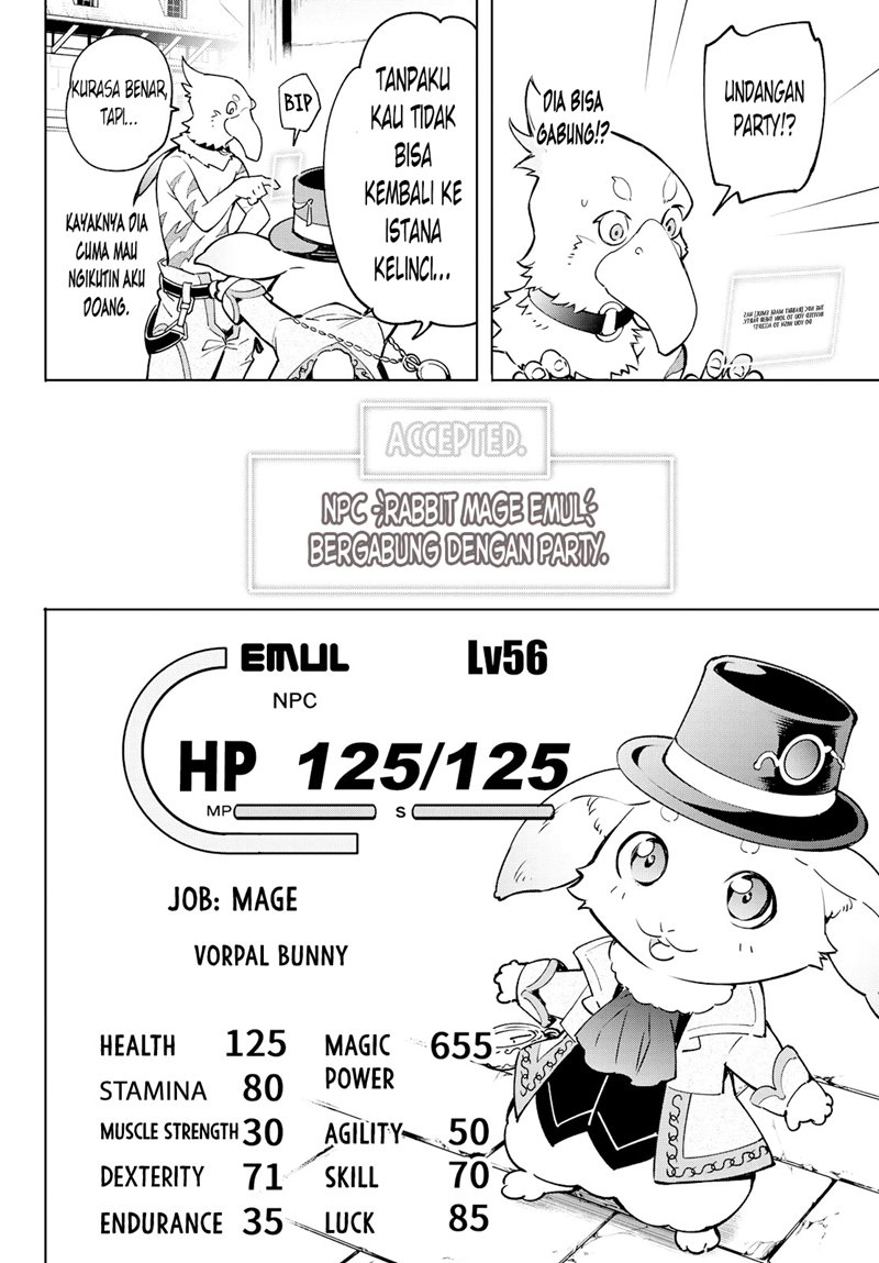 Halaman 28