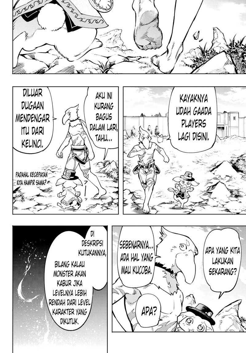 Halaman 32