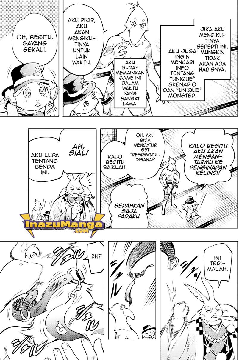 Halaman 8