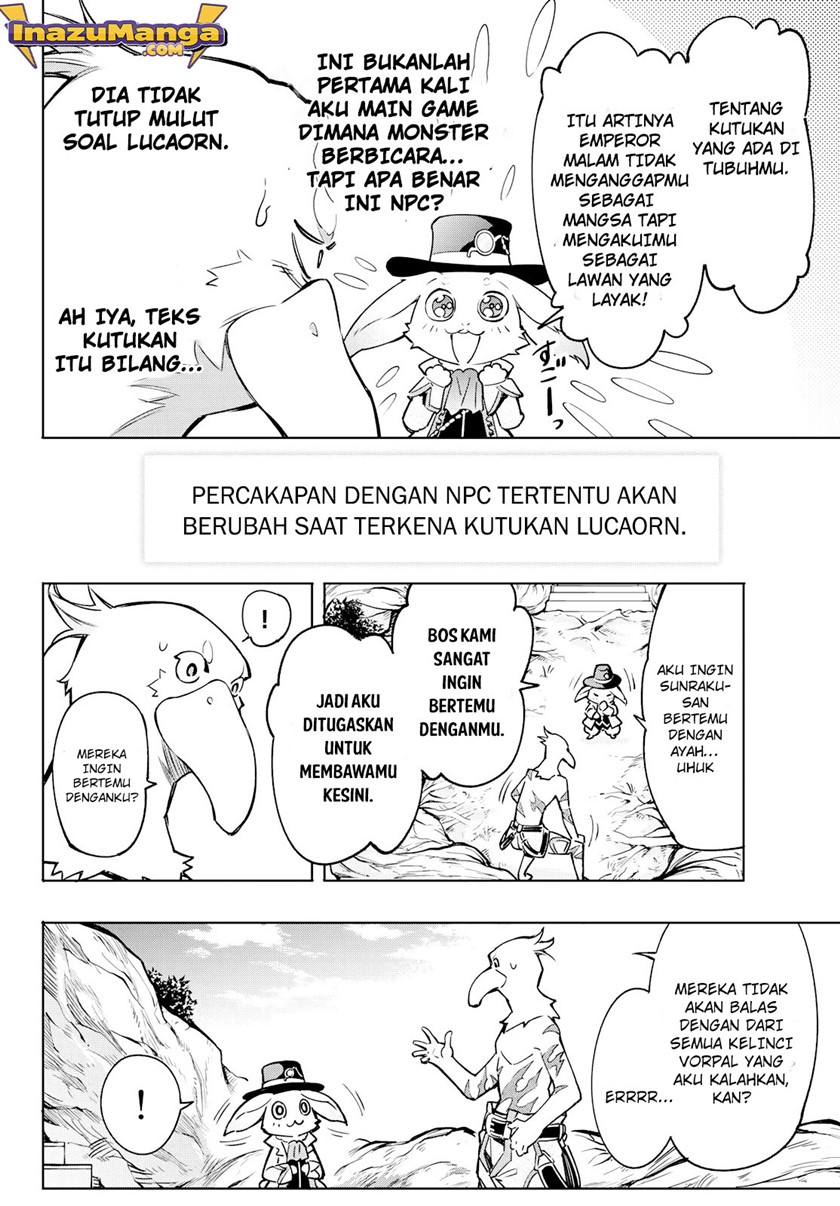 Halaman 39