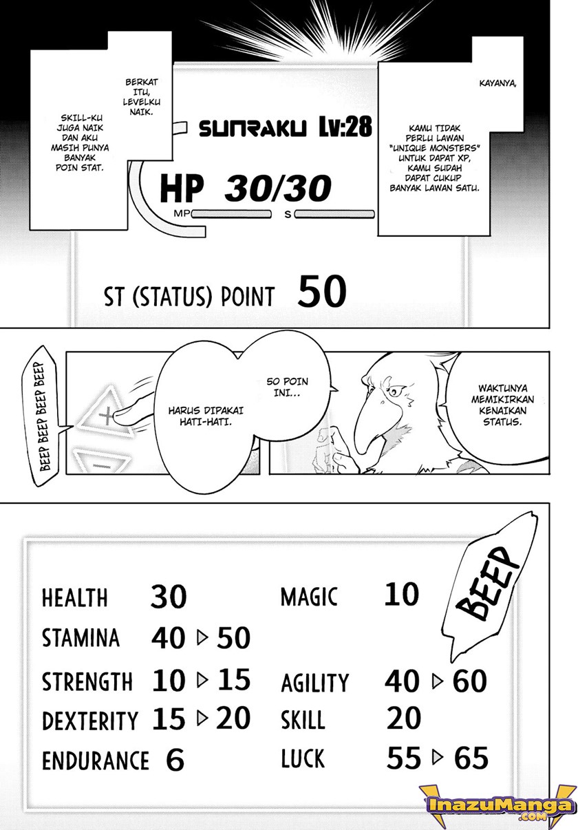 Halaman 27