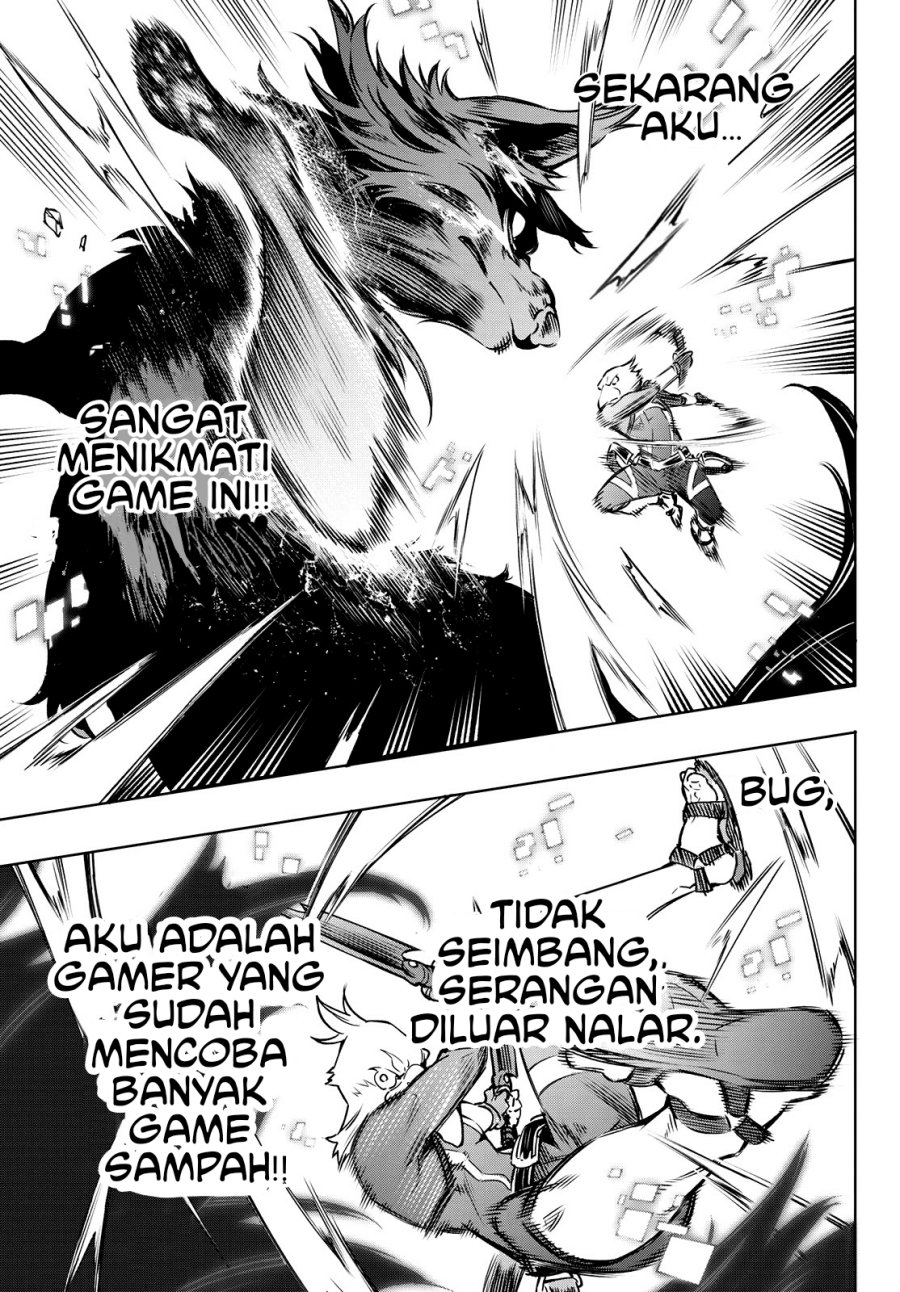 Halaman 19