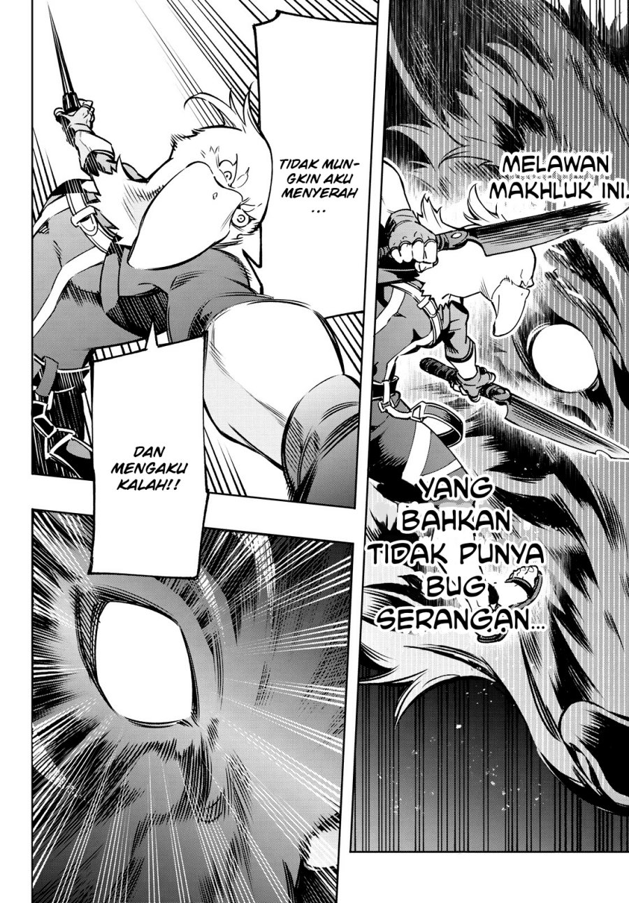 Halaman 20