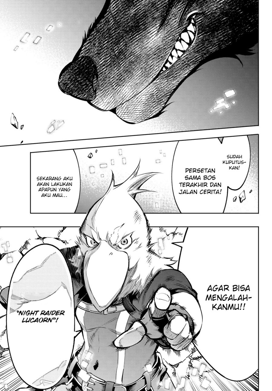 Halaman 29