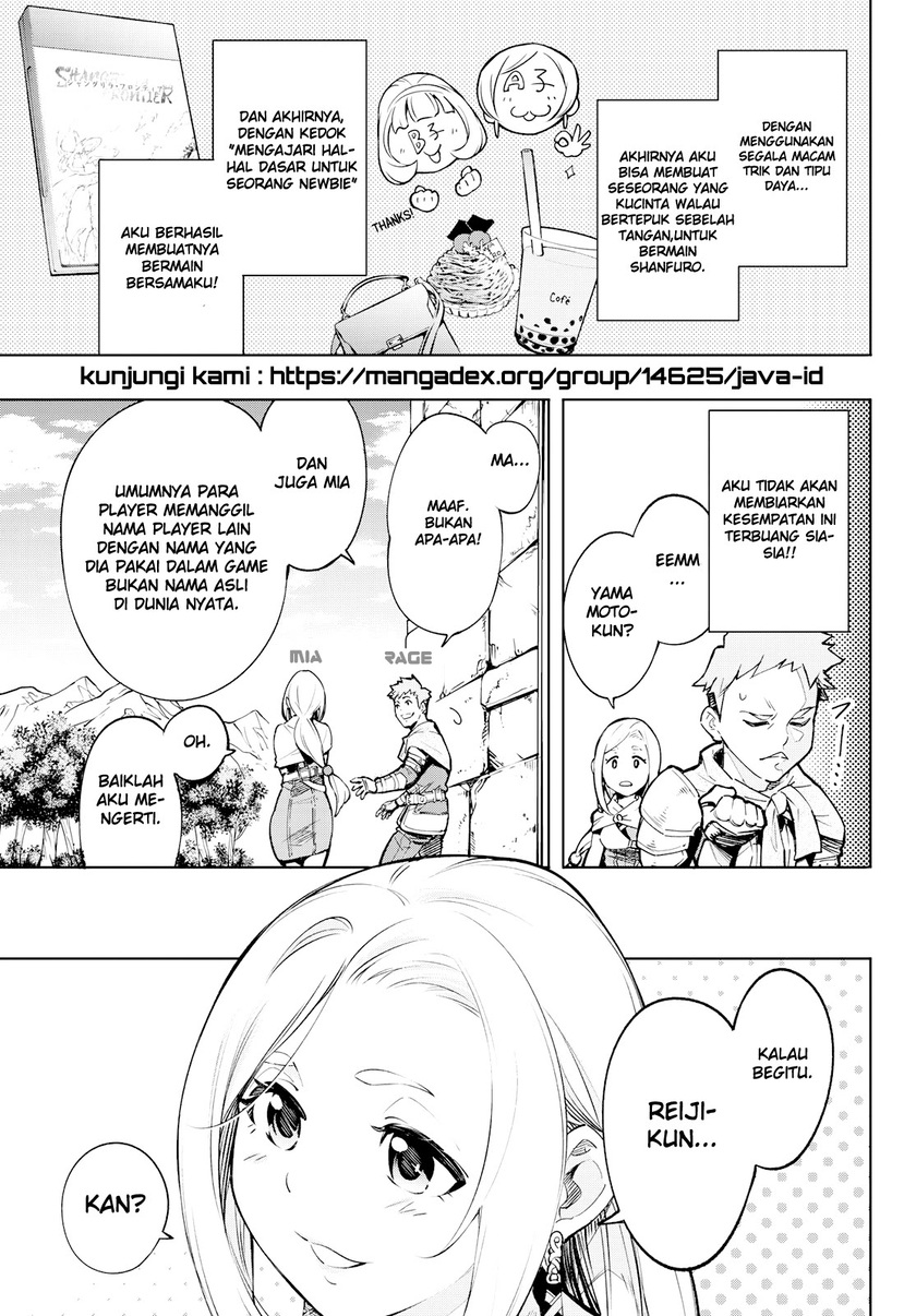 Halaman 282